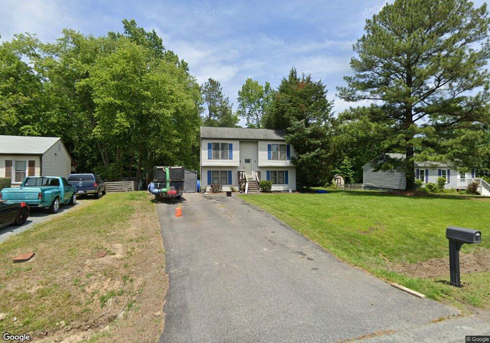 10112 Alberta Cir, Chesterfield, VA 23832 - photo 1