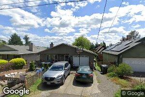 2272 Charman St, West Linn, OR 97068