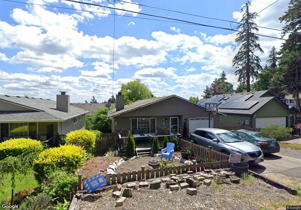 2272 Charman St, West Linn, OR 97068 - photo 1