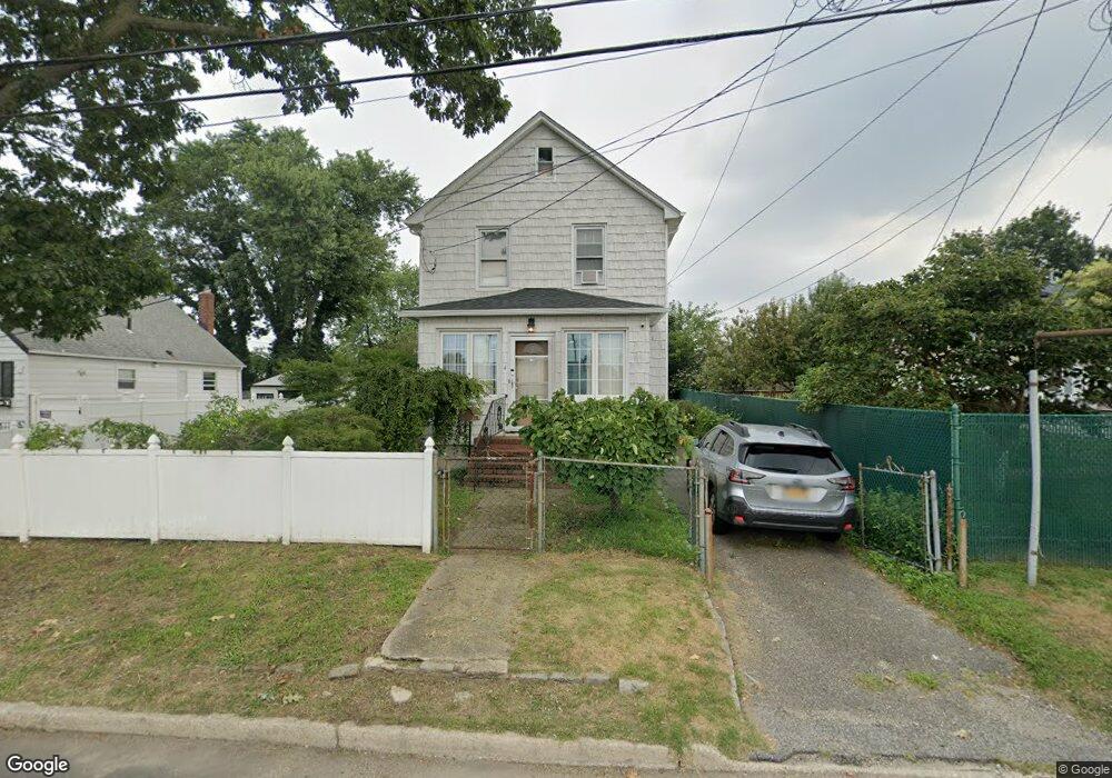 4 18th St, Jericho, NY 11753 - photo 1
