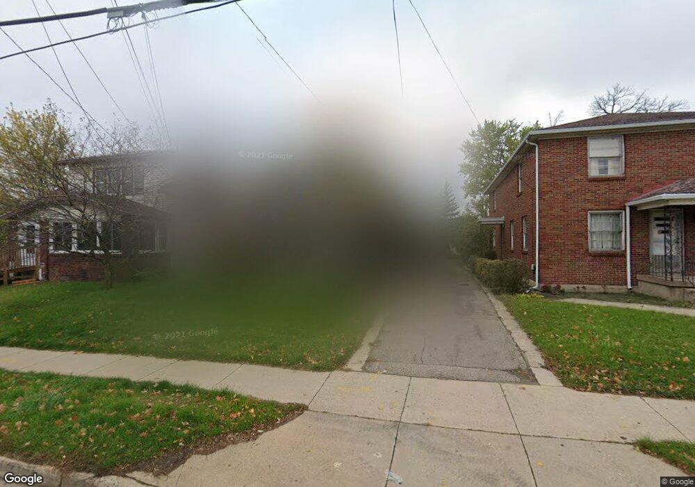 2011 Plainfield Ave NE, Grand Rapids, MI 49505 - photo 1