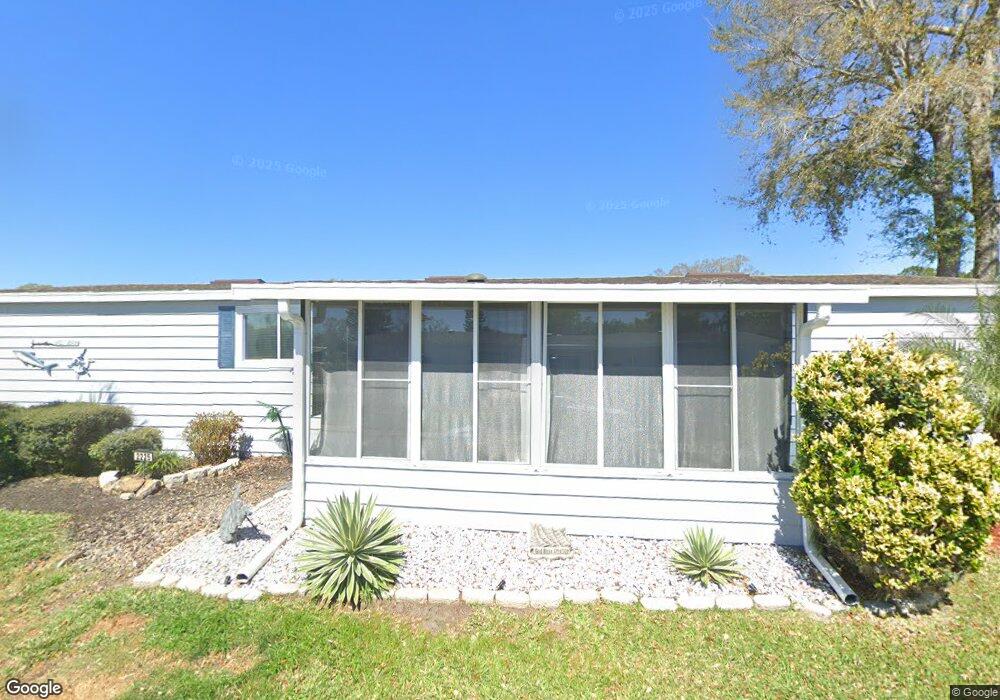 2225 Mariposa Ave, Port Orange, FL 32129 - photo 1