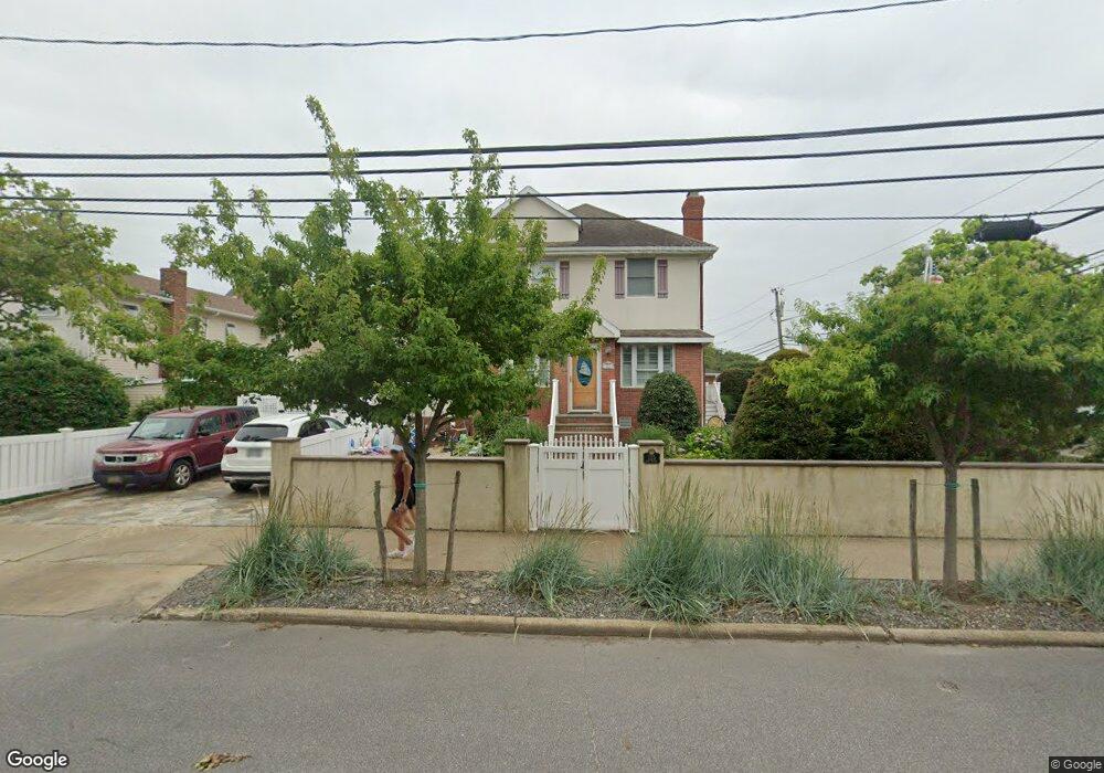 123 Lido Blvd, Point Lookout, NY 11569 - photo 1