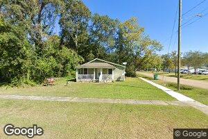 204 W 27th Ave, Covington, LA 70433