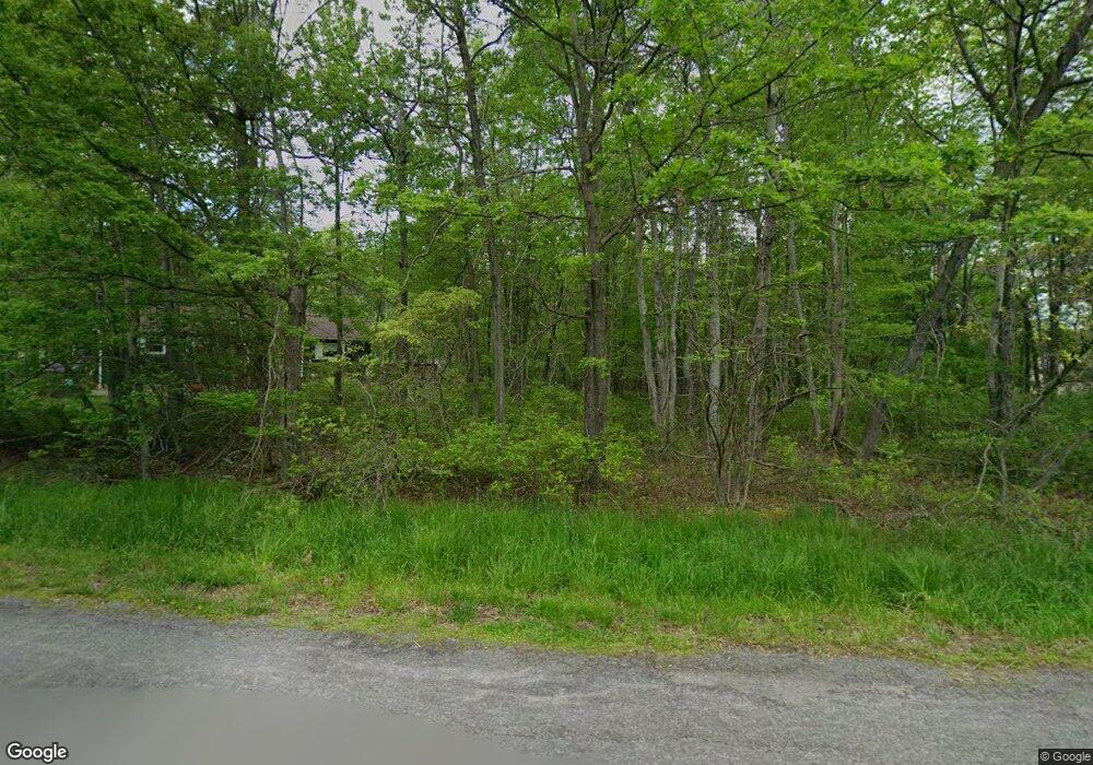 2803 Cedar Dr, Long Pond, PA 18334 - photo 1