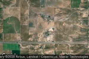 Lot 11 Skeleton Butte Estates, Eden, ID 83325