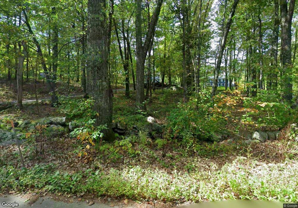 460 Sterling Rd, Holden, MA 01520 - photo 1