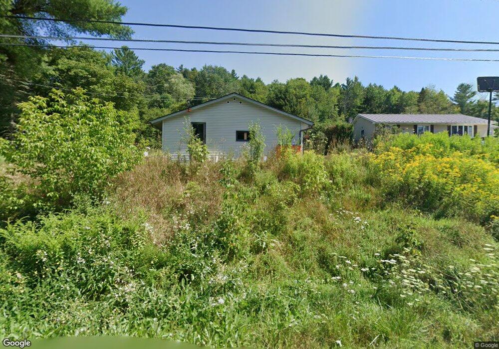 11 Wilmuth Rd, Barre, VT 05641 - photo 1