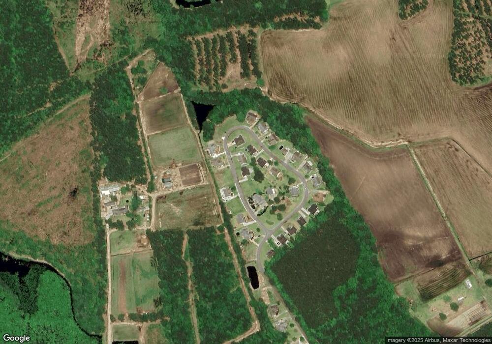 219 Kellys Cove Dr, Conway, SC 29526 - photo 1