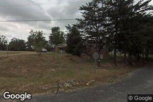 178 County Road 167, Flat Rock, AL 35966