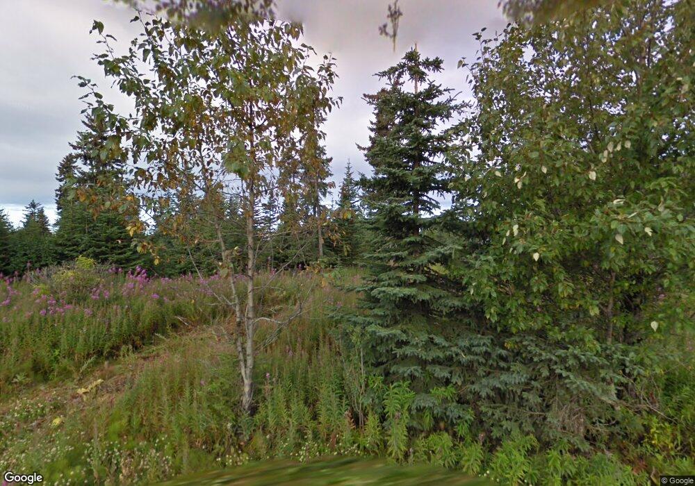 33963 Granross St, Anchor Point, AK 99556 - photo 1