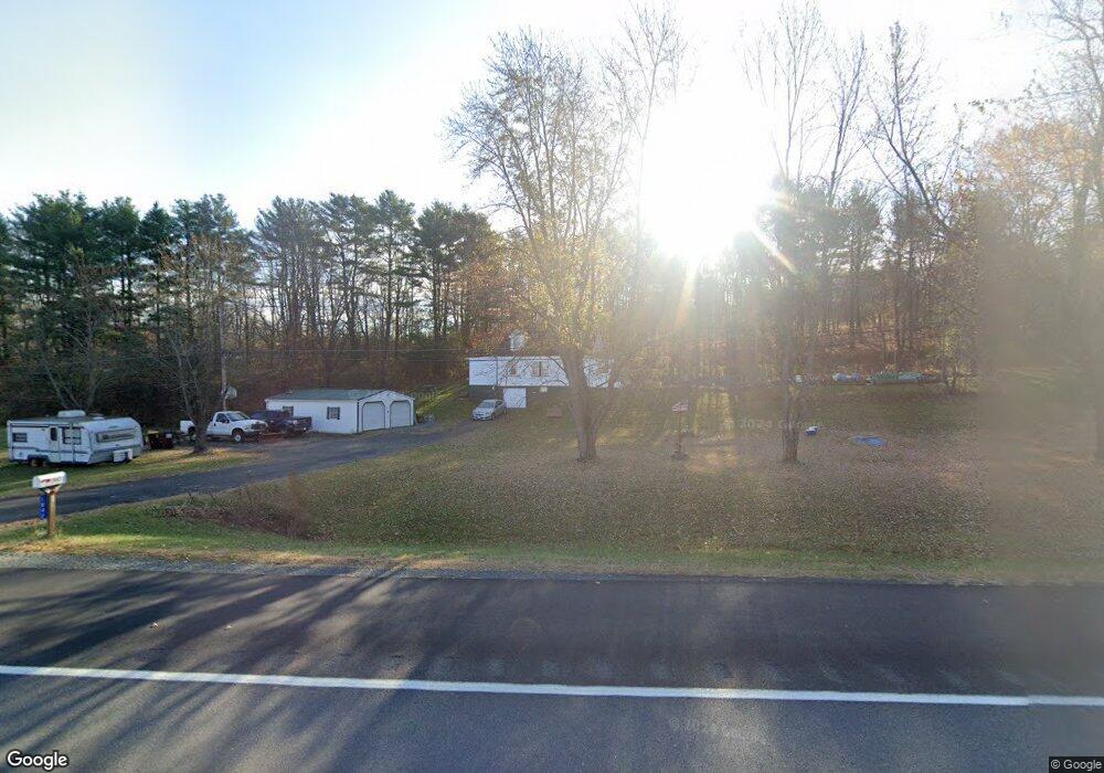 1842 New York 7, Troy, NY 12180 - photo 1