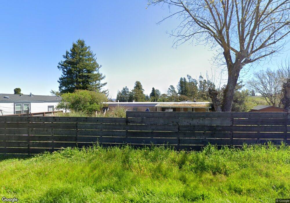 4717 Paulsen Ln, Sebastopol, CA 95472 - photo 1