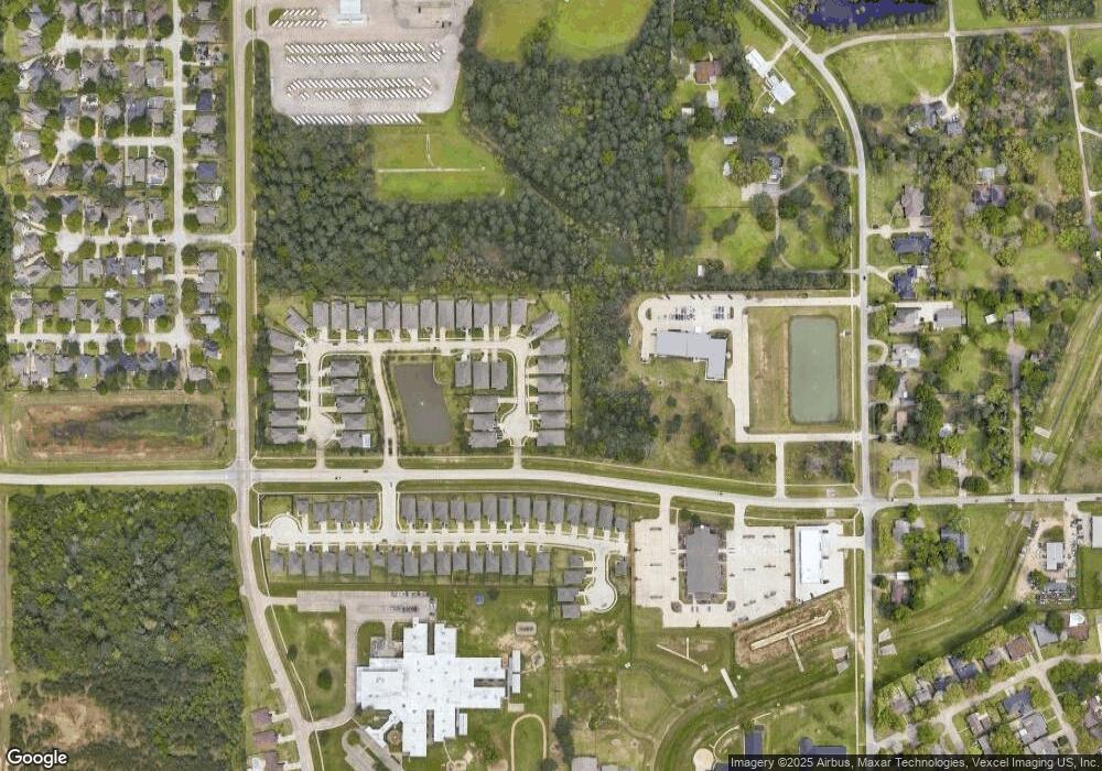 29914 Anna Trail, Tomball, TX 77375 - photo 1