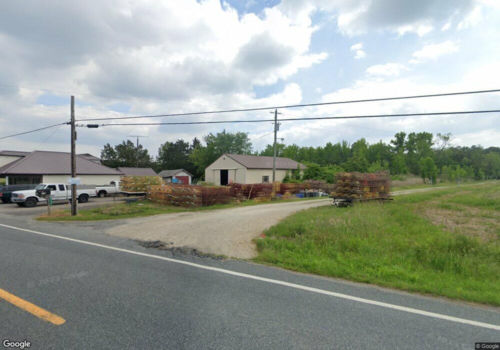 3198 Lakesville Rd, Church Creek, MD 21622 - photo 1