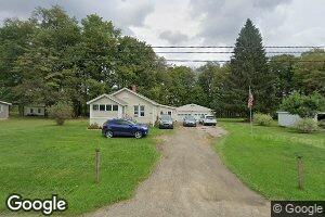 4145 Pennsylvania 646, Cyclone, PA 16726