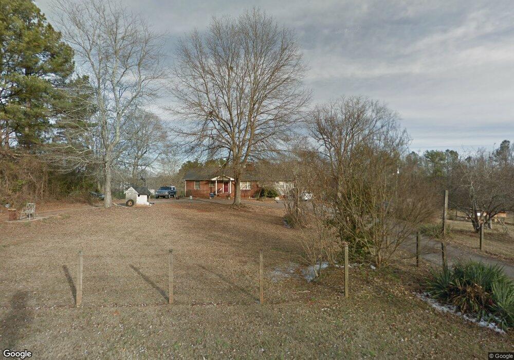 415 Thunder Rd, Buford, GA 30518 - photo 1