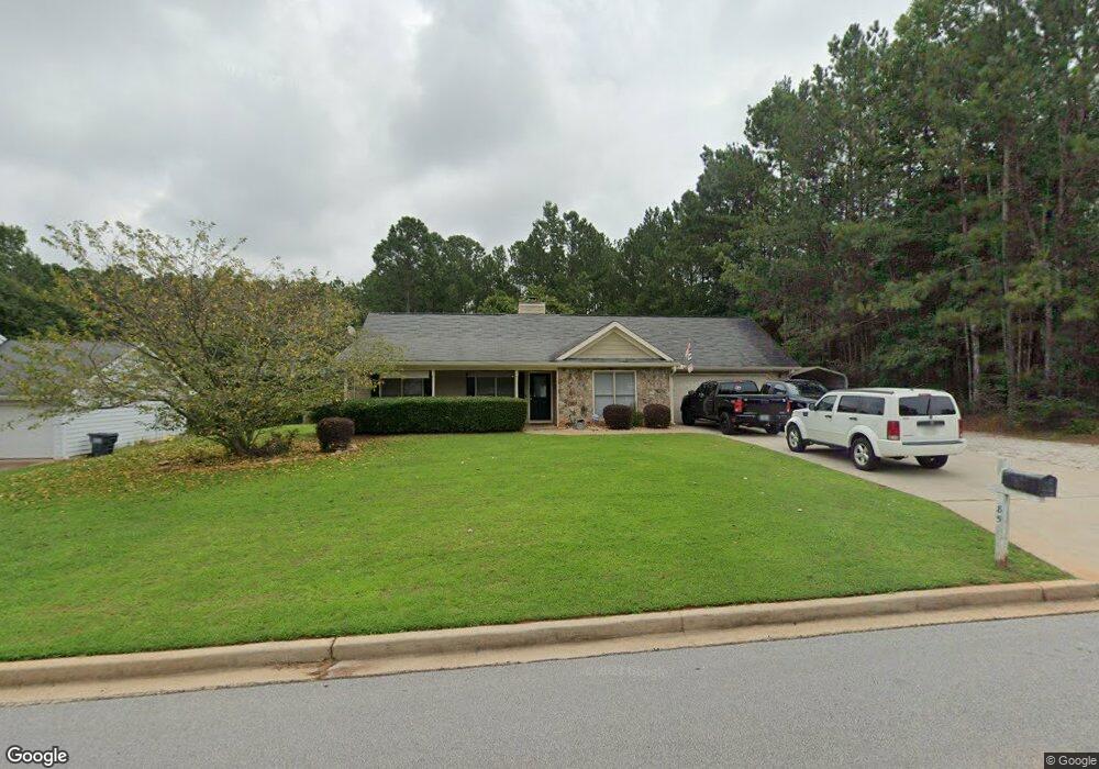 85 Millcrest Dr unit 2, Covington, GA 30016 - photo 1