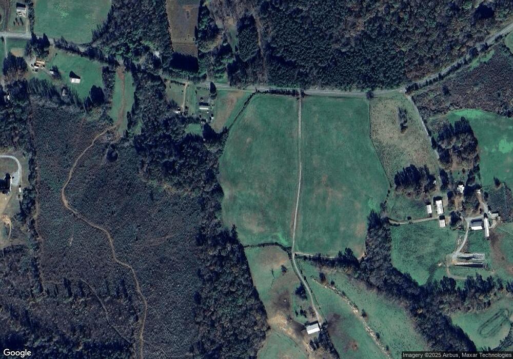 5647 Brantley Gordon Rd, Denton, NC 27239 - photo 1