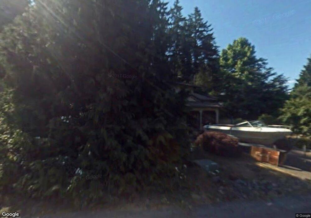 23632 99th Place W, Edmonds, WA 98020 - photo 1