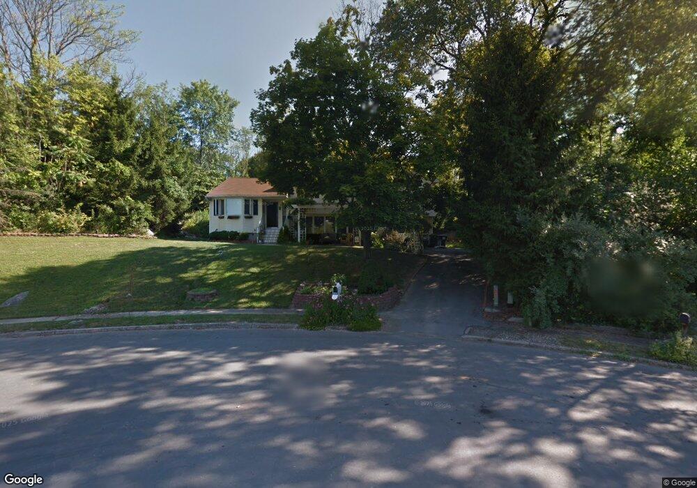 14 Todd Dr, Middletown, NY 10941 - photo 1