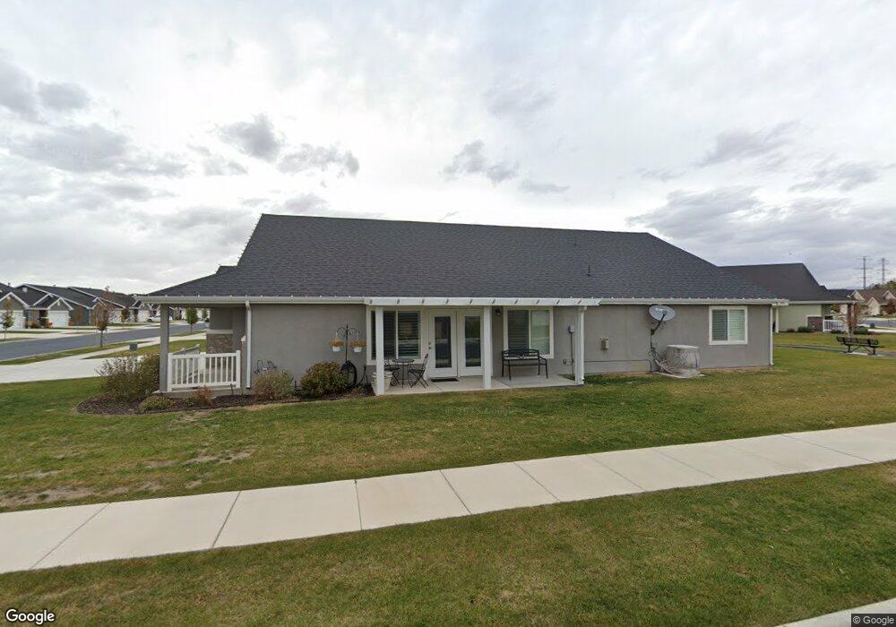 1175 S Grace Way, Layton, UT 84041 - photo 1