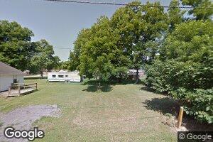 600 W Texie Ave, Monette, AR 72447