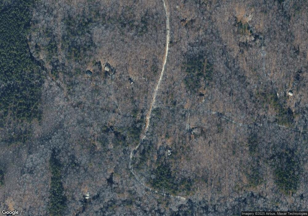 0 East Rd unit 23A TR1783624, Center, NC 27312 - photo 1