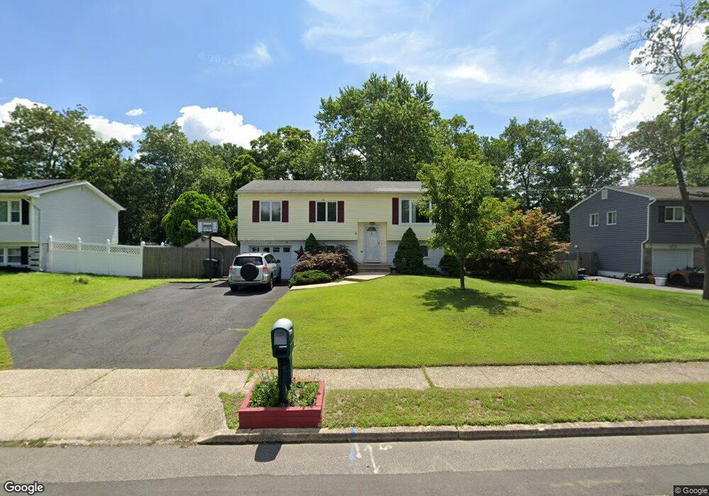 18 Bailey Ave, Toms River, NJ 08755 - photo 1