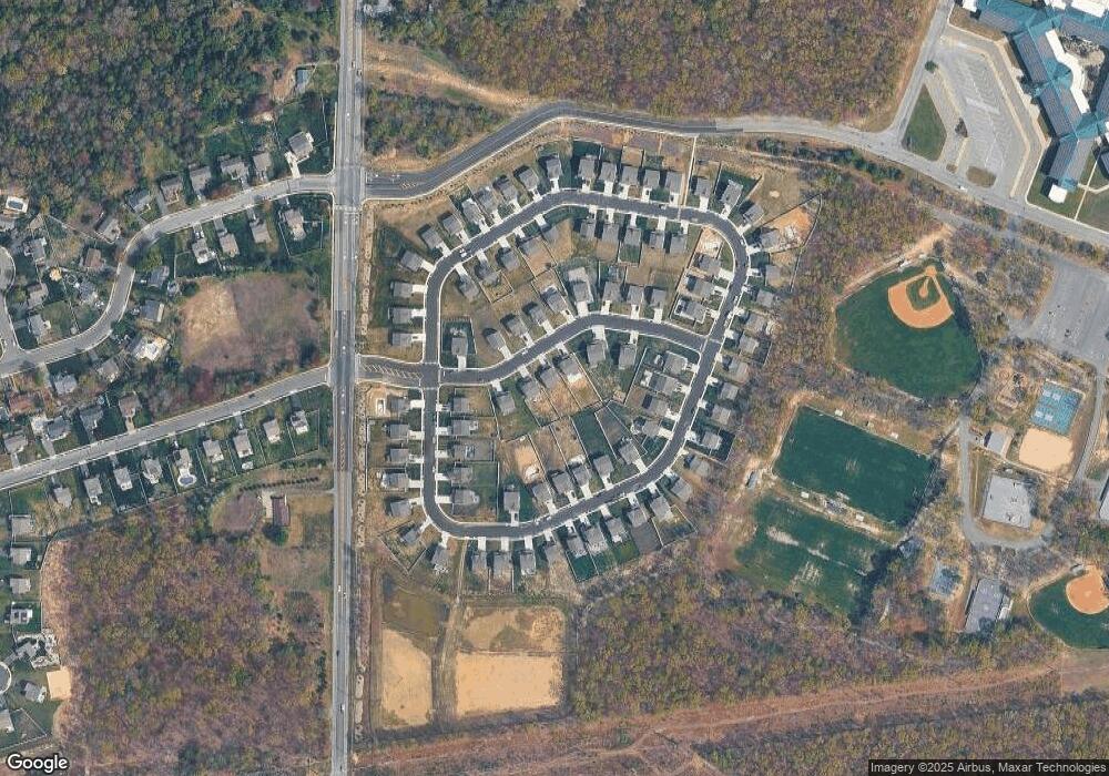 8 Matthews St, Williamstown, NJ 08094 - photo 1