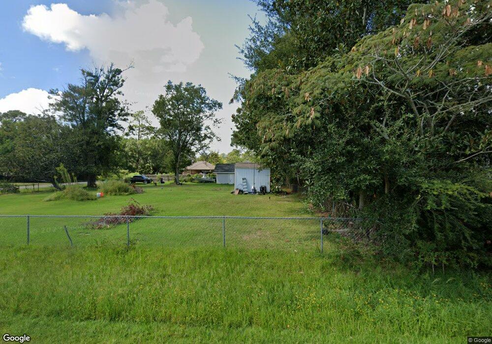 6717 Neshoba Ave, Biloxi, MS 39532 - photo 1