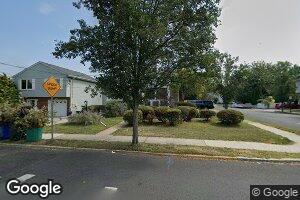 163 Grove St, Lodi, NJ 07644