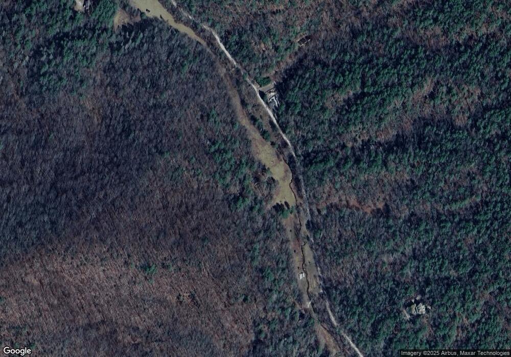 2129 Conasauga Rd, Ellijay, GA 30540 - photo 1