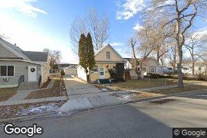 326 Miles Ave, Billings, MT 59101