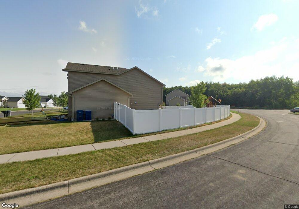 1802 Perennial Ln NE, Sauk Rapids, MN 56379 - photo 1