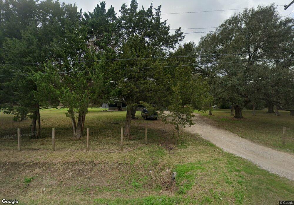 6305 Cemetary Rd unit 96, Manvel, TX 77578 - photo 1