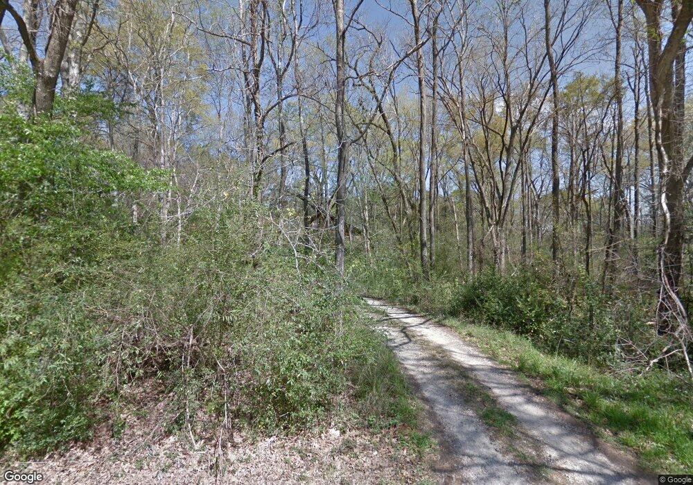 1228 Millard Dr, Nacogdoches, TX 75965 - photo 1