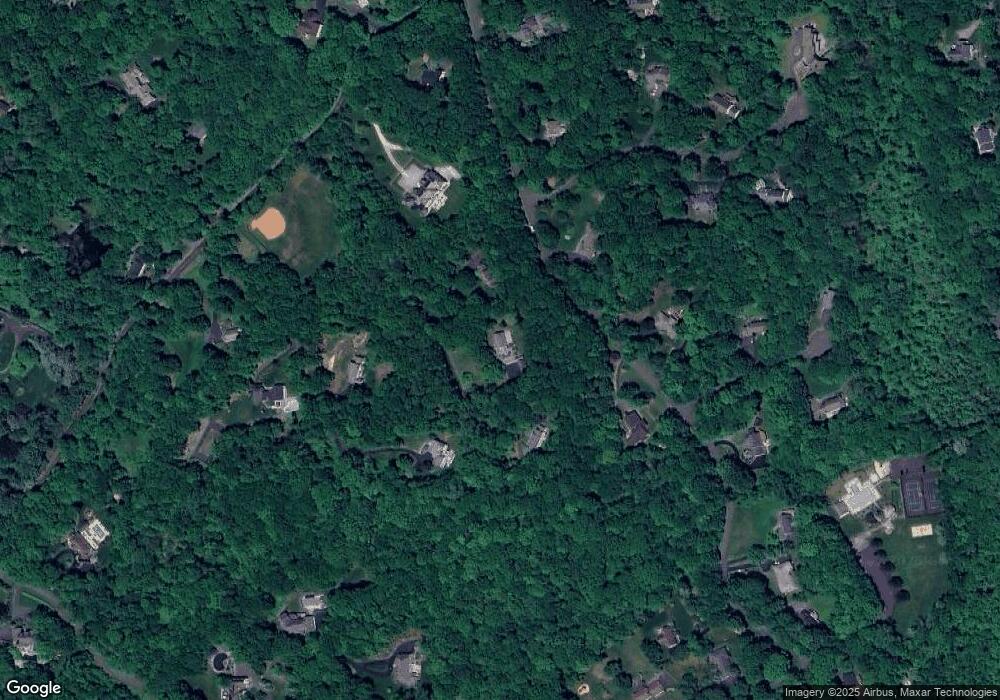 115 Old West Mountain Rd, Ridgefield, CT 06877 - photo 1