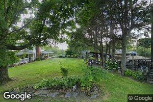 14292 Friendship Rd, Chilhowie, VA 24319