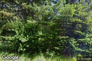 25085 Oak Ln, Elmira, OR 97437