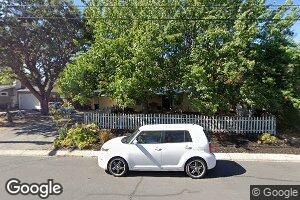 1801 Gilardy Dr, Concord, CA 94518
