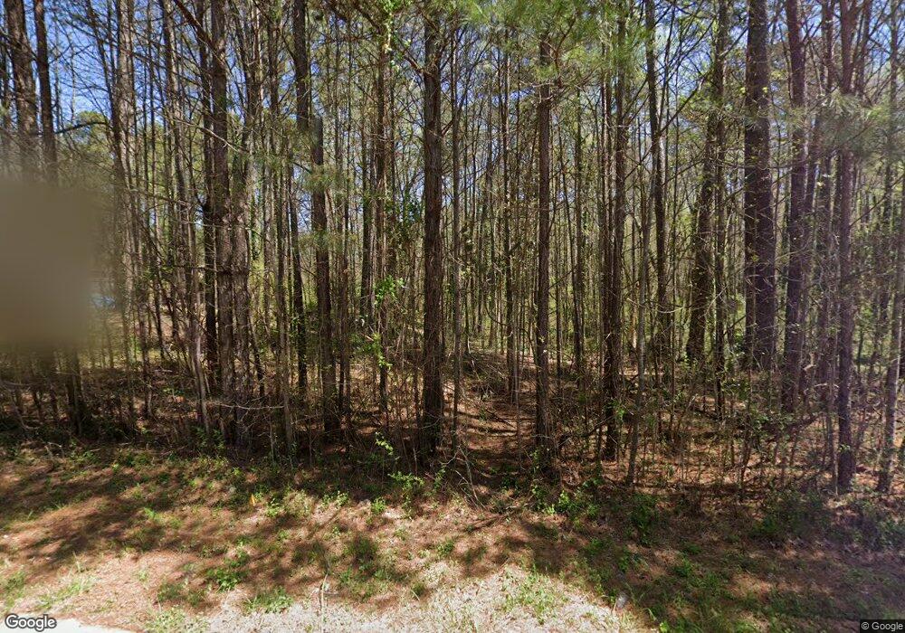 5500 Seminole Way, Acworth, GA 30102 - photo 1