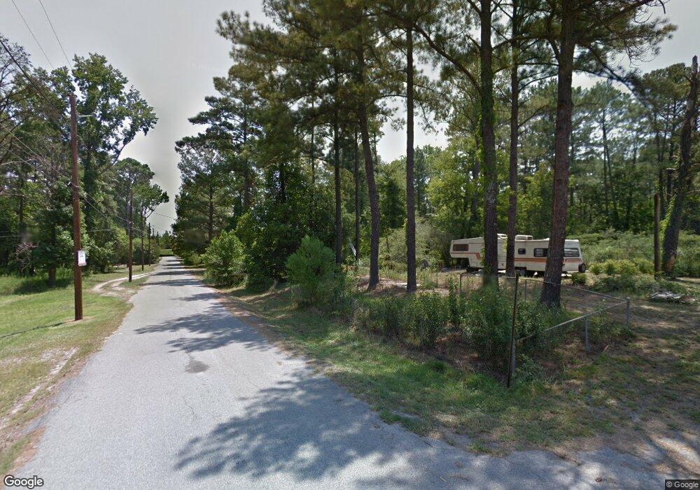 101 Page St, Macon, GA 31216 - photo 1