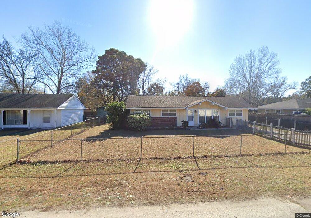 587 Garrison St unit MB, Myrtle Beach, SC 29577 - photo 1