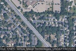 486 Old Farm Rd, Saint Paul, MN 55126