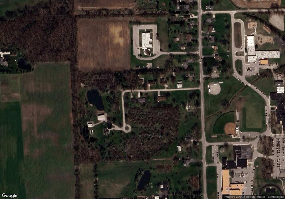 71 James Dr, Carleton, MI 48117 - photo 1