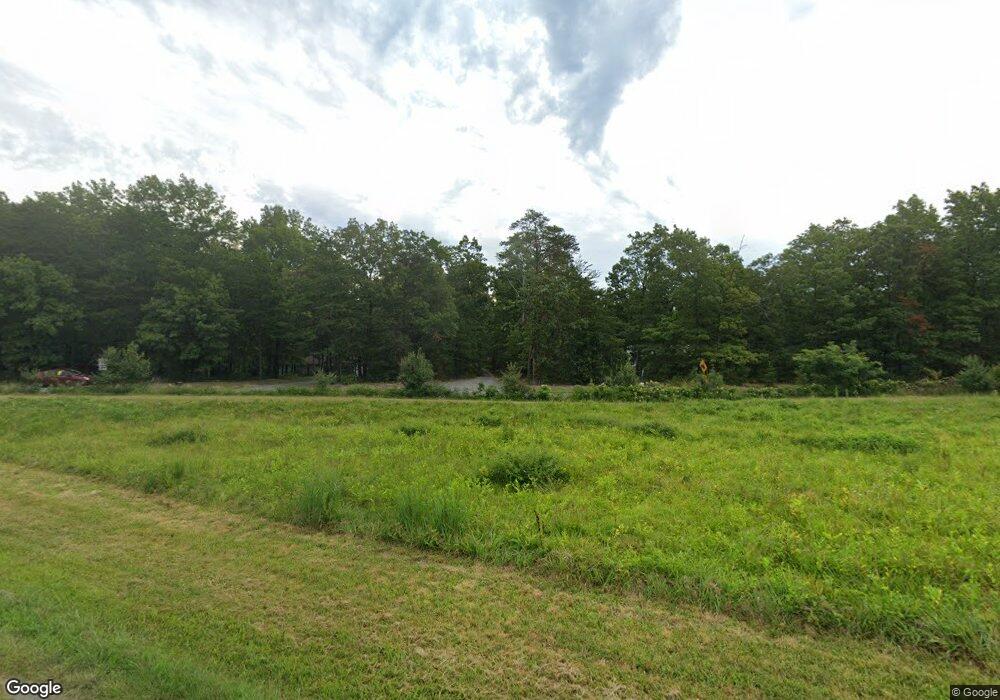 Lot 3 W Old Mountain Rd unit 3, Louisa, VA 23093 - photo 1