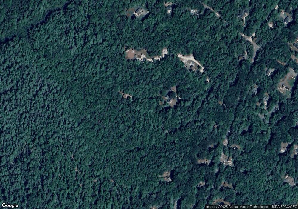 12 Thompsons Way, Freeport, ME 04032 - photo 1