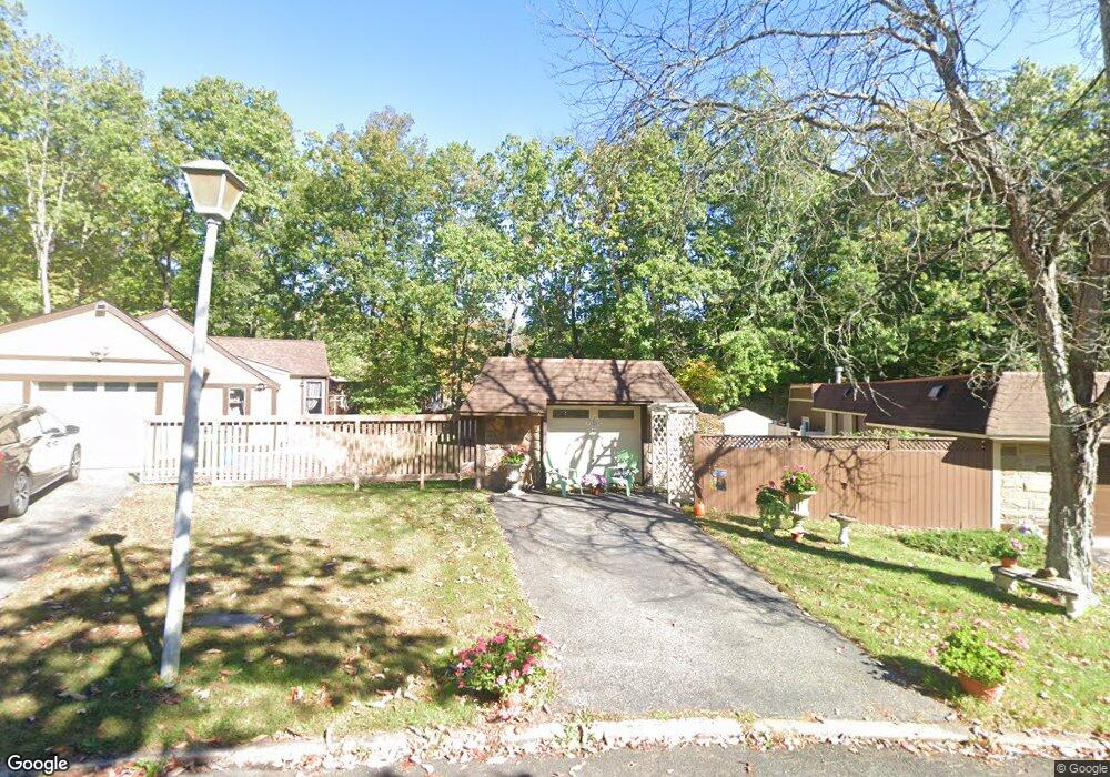 34 Blue Bird Ln, Howell, NJ 07731 - photo 1