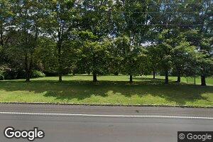 575 Elizabeth Ave, Somerset, NJ 08873